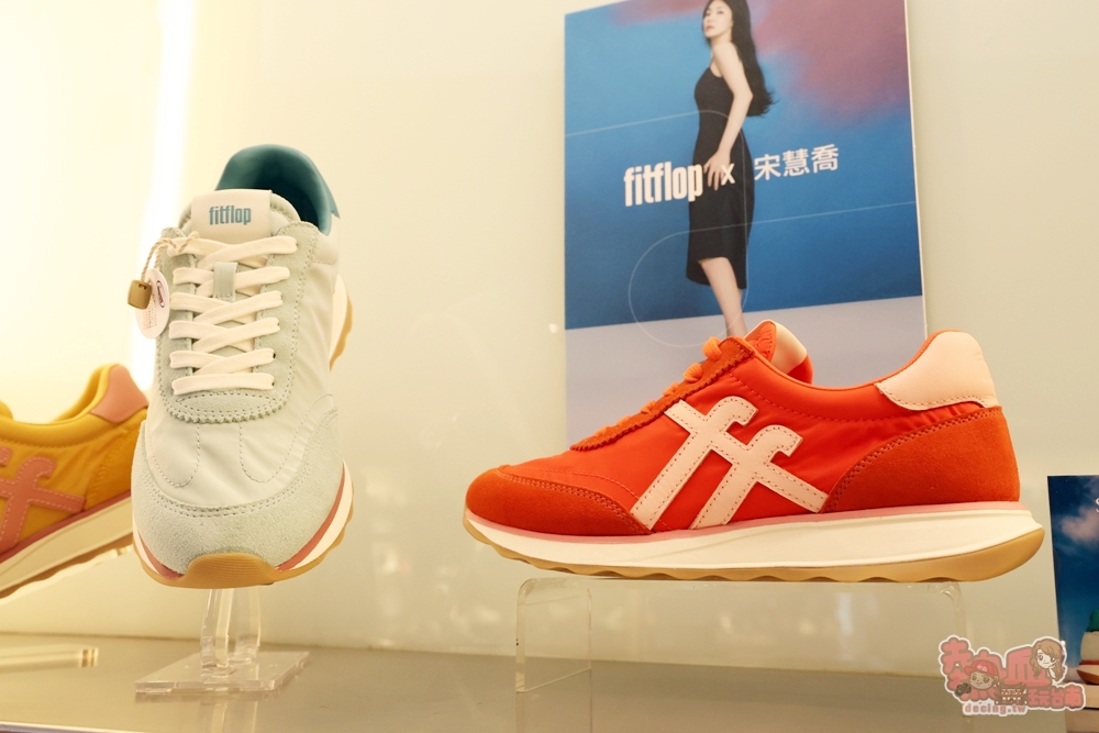 【台南特賣】洒落森林極緻鞋館春季零碼特賣,萬件百貨專櫃女鞋,一站購足穿搭,鞋款最低只要990 【台南特賣】洒落森林極緻鞋館春季零碼特賣,萬件百貨專櫃女鞋,一站購足穿搭,鞋款最低只要990