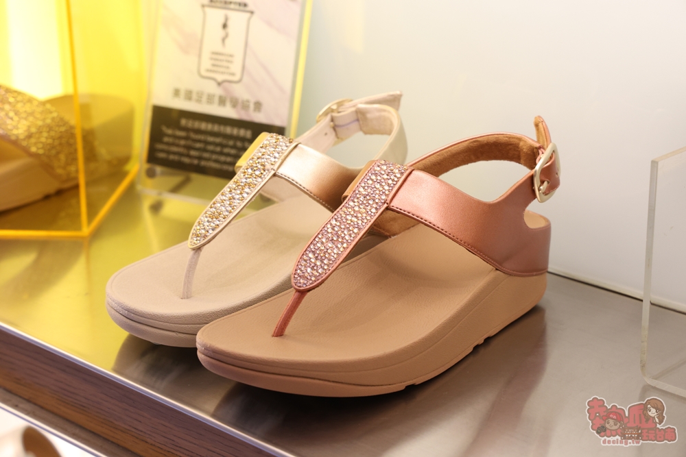 【台南特賣】洒落森林極緻鞋館春季零碼特賣,萬件百貨專櫃女鞋,一站購足穿搭,鞋款最低只要990 【台南特賣】洒落森林極緻鞋館春季零碼特賣,萬件百貨專櫃女鞋,一站購足穿搭,鞋款最低只要990