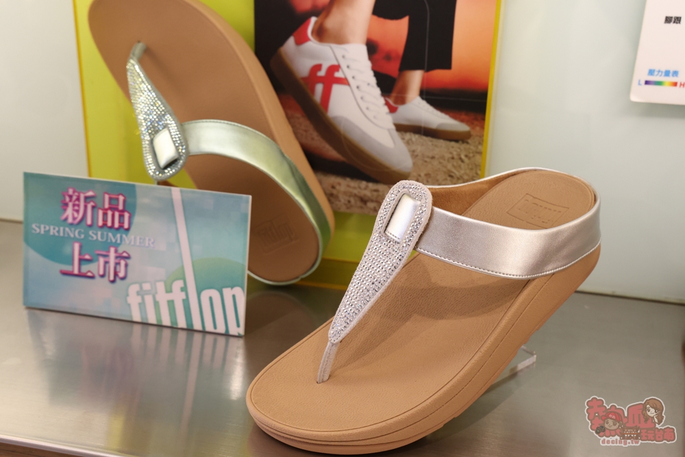 【台南特賣】洒落森林極緻鞋館春季零碼特賣,萬件百貨專櫃女鞋,一站購足穿搭,鞋款最低只要990 【台南特賣】洒落森林極緻鞋館春季零碼特賣,萬件百貨專櫃女鞋,一站購足穿搭,鞋款最低只要990