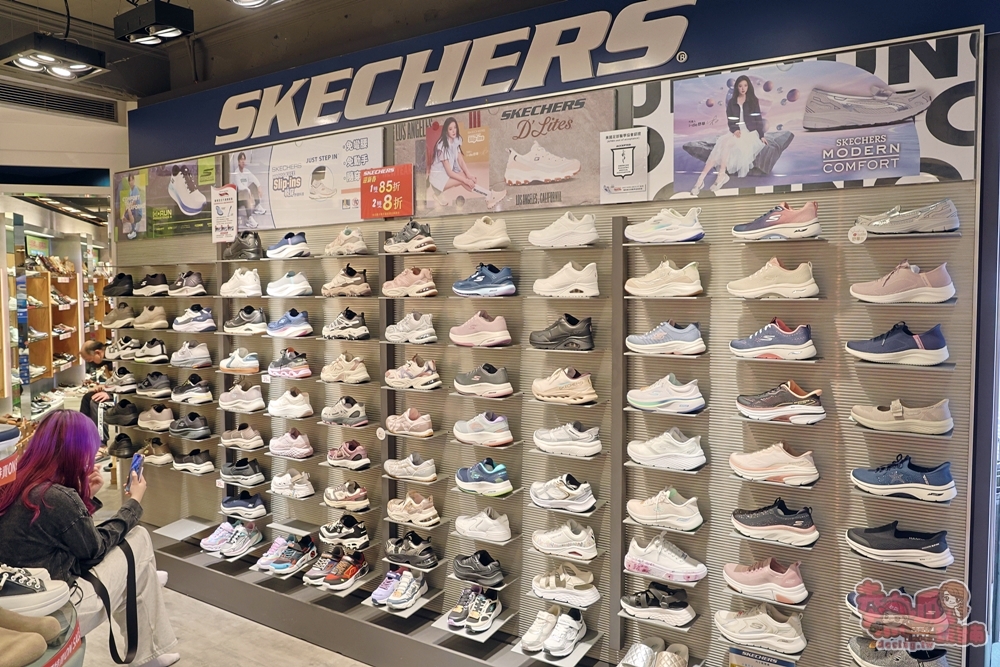 【台南特賣】洒落森林極緻鞋館春季零碼特賣,萬件百貨專櫃女鞋,一站購足穿搭,鞋款最低只要990 【台南特賣】洒落森林極緻鞋館春季零碼特賣,萬件百貨專櫃女鞋,一站購足穿搭,鞋款最低只要990