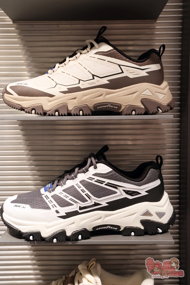 【台南特賣】洒落森林極緻鞋館春季零碼特賣,萬件百貨專櫃女鞋,一站購足穿搭,鞋款最低只要990 【台南特賣】洒落森林極緻鞋館春季零碼特賣,萬件百貨專櫃女鞋,一站購足穿搭,鞋款最低只要990