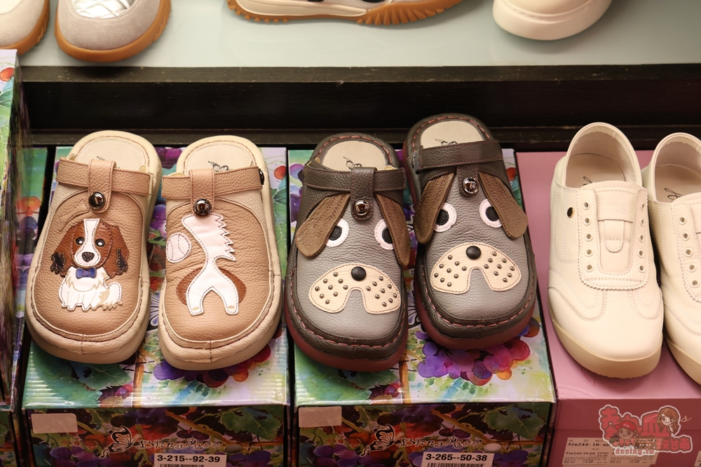 【台南特賣】洒落森林極緻鞋館春季零碼特賣,萬件百貨專櫃女鞋,一站購足穿搭,鞋款最低只要990 【台南特賣】洒落森林極緻鞋館春季零碼特賣,萬件百貨專櫃女鞋,一站購足穿搭,鞋款最低只要990