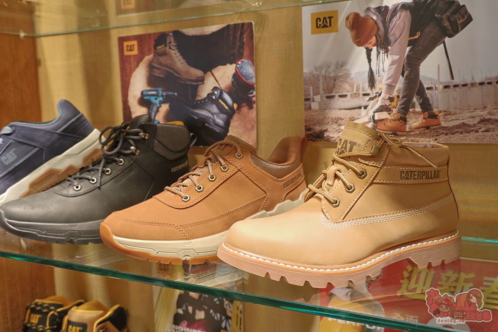 【台南特賣】洒落森林極緻鞋館春季零碼特賣,萬件百貨專櫃女鞋,一站購足穿搭,鞋款最低只要990 【台南特賣】洒落森林極緻鞋館春季零碼特賣,萬件百貨專櫃女鞋,一站購足穿搭,鞋款最低只要990