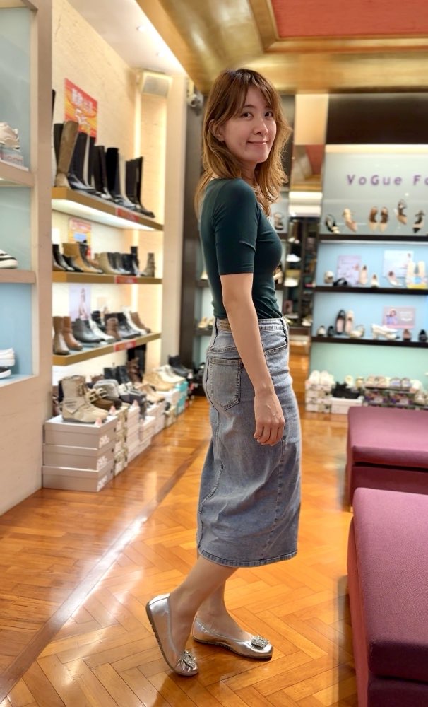 【台南特賣】洒落森林極緻鞋館春季零碼特賣,萬件百貨專櫃女鞋,一站購足穿搭,鞋款最低只要990 【台南特賣】洒落森林極緻鞋館春季零碼特賣,萬件百貨專櫃女鞋,一站購足穿搭,鞋款最低只要990