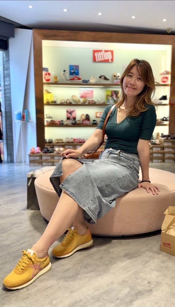 【台南特賣】洒落森林極緻鞋館春季零碼特賣,萬件百貨專櫃女鞋,一站購足穿搭,鞋款最低只要990 【台南特賣】洒落森林極緻鞋館春季零碼特賣,萬件百貨專櫃女鞋,一站購足穿搭,鞋款最低只要990