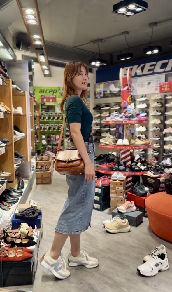 【台南特賣】洒落森林極緻鞋館春季零碼特賣,萬件百貨專櫃女鞋,一站購足穿搭,鞋款最低只要990 【台南特賣】洒落森林極緻鞋館春季零碼特賣,萬件百貨專櫃女鞋,一站購足穿搭,鞋款最低只要990