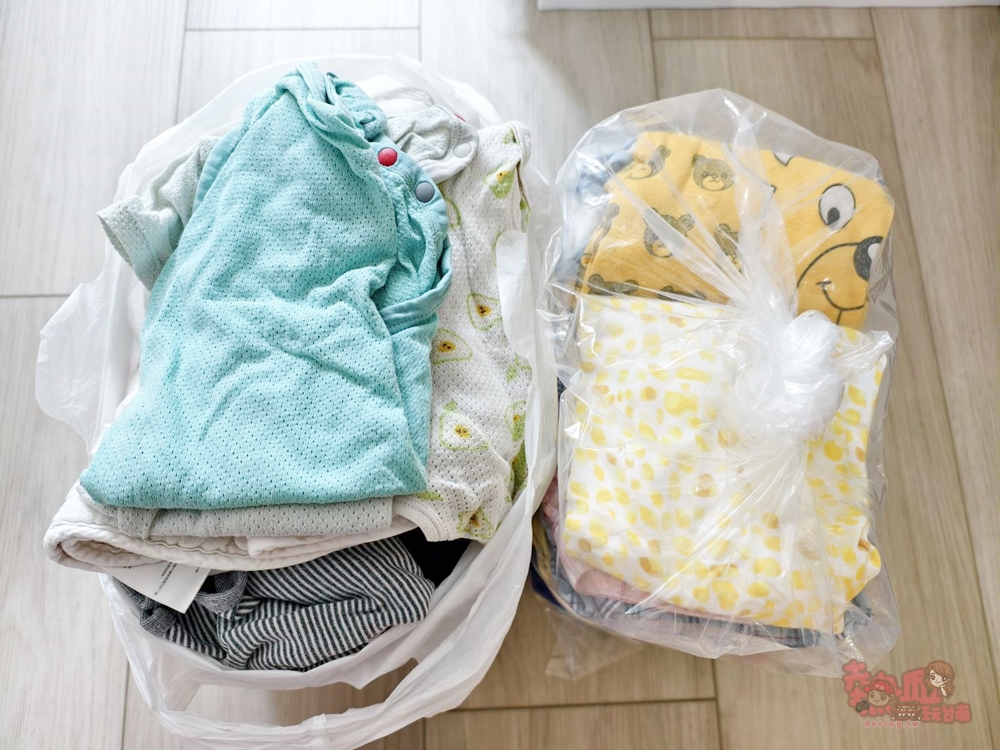 【舊鞋救命】台南2026舊鞋救命公益活動快閃募集,快把家中用不到的衣物鞋子捐出來~ 【舊鞋救命】台南2026舊鞋救命公益活動快閃募集,快把家中用不到的衣物鞋子捐出來~