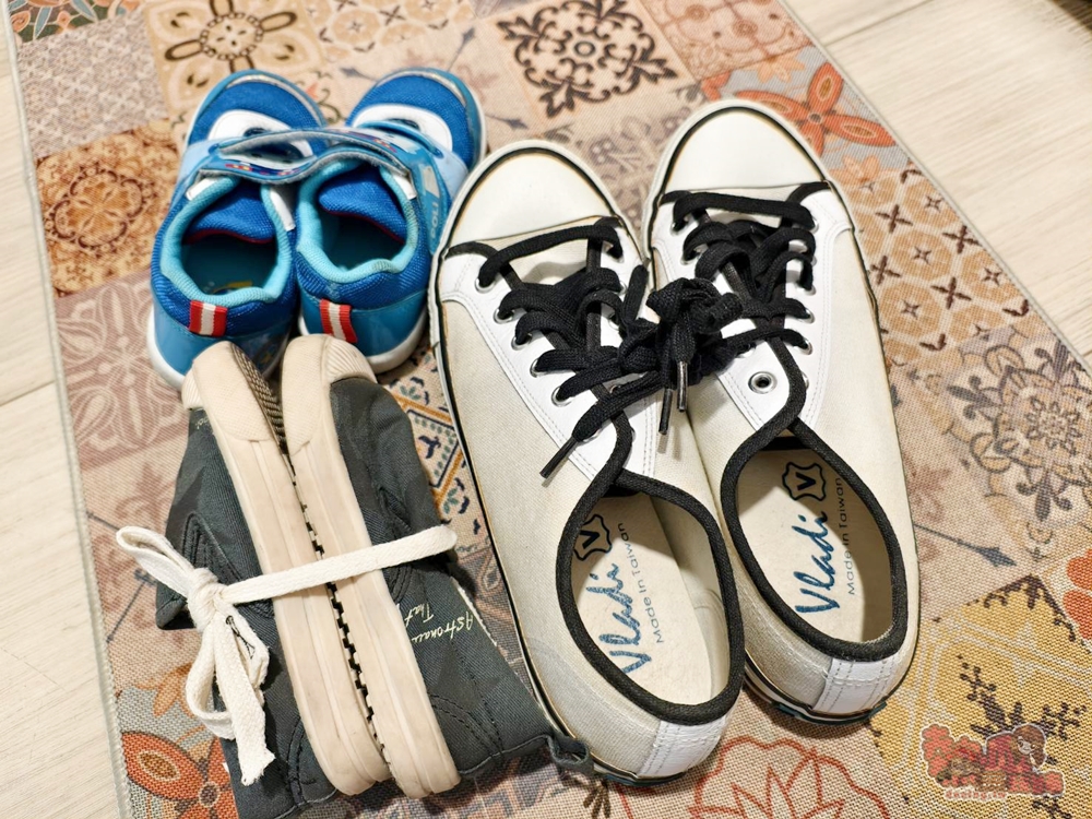 【舊鞋救命】台南2026舊鞋救命公益活動快閃募集,快把家中用不到的衣物鞋子捐出來~ 【舊鞋救命】台南2026舊鞋救命公益活動快閃募集,快把家中用不到的衣物鞋子捐出來~