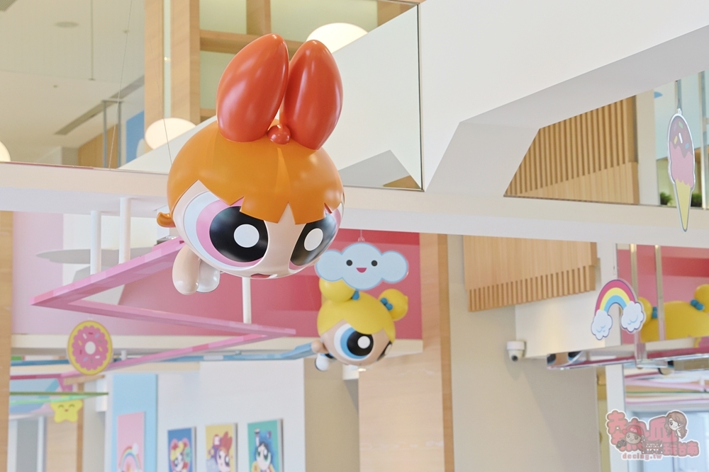 【台南美食】台南和逸飯店:台南親子族群有福啦,和逸飯店推出一票玩到底親子餐券,包吃包玩超輕鬆 【台南美食】台南和逸飯店:台南親子族群有福啦,和逸飯店推出一票玩到底親子餐券,包吃包玩超輕鬆