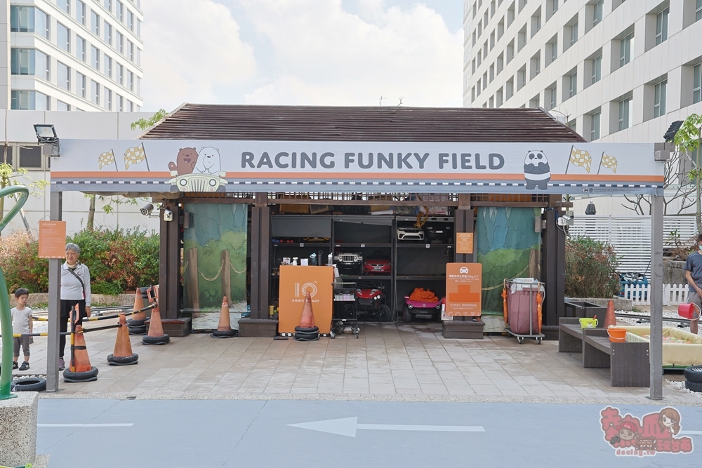 【台南美食】台南和逸飯店:台南親子族群有福啦,和逸飯店推出一票玩到底親子餐券,包吃包玩超輕鬆 【台南美食】台南和逸飯店:台南親子族群有福啦,和逸飯店推出一票玩到底親子餐券,包吃包玩超輕鬆