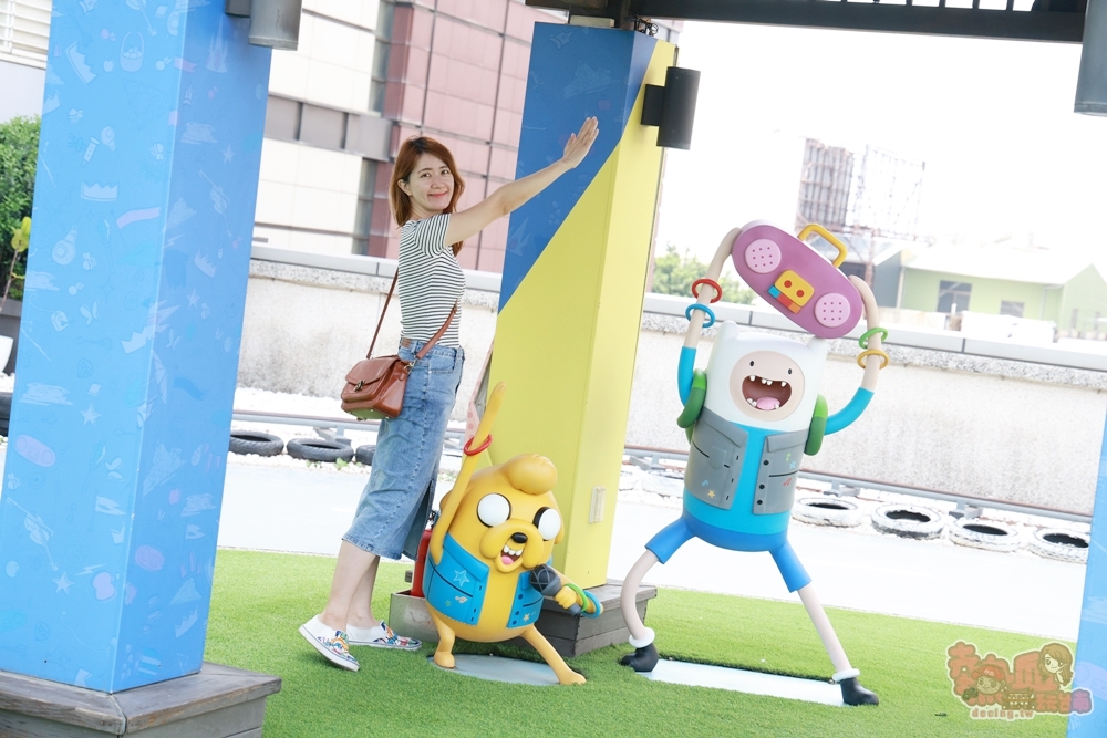 【台南美食】台南和逸飯店:台南親子族群有福啦,和逸飯店推出一票玩到底親子餐券,包吃包玩超輕鬆 【台南美食】台南和逸飯店:台南親子族群有福啦,和逸飯店推出一票玩到底親子餐券,包吃包玩超輕鬆