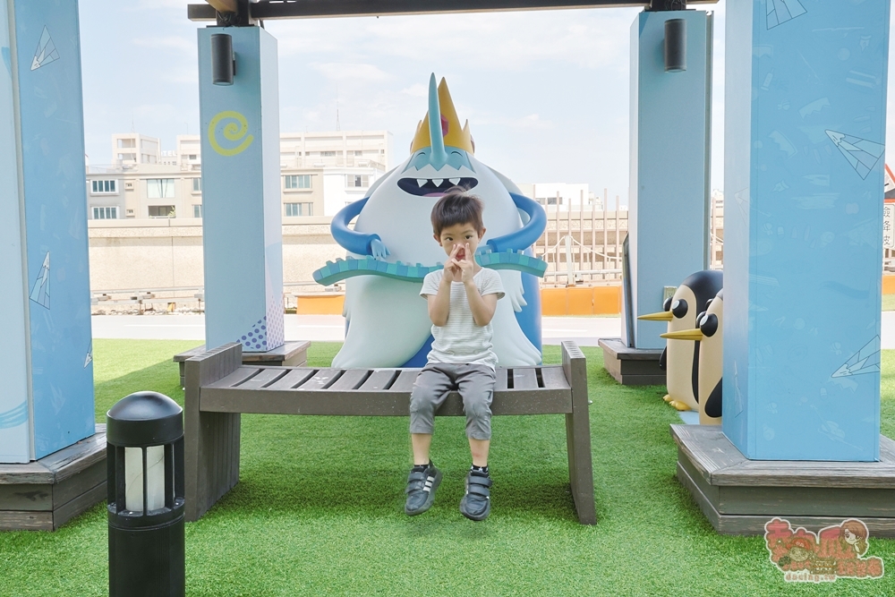 【台南美食】台南和逸飯店:台南親子族群有福啦,和逸飯店推出一票玩到底親子餐券,包吃包玩超輕鬆 【台南美食】台南和逸飯店:台南親子族群有福啦,和逸飯店推出一票玩到底親子餐券,包吃包玩超輕鬆