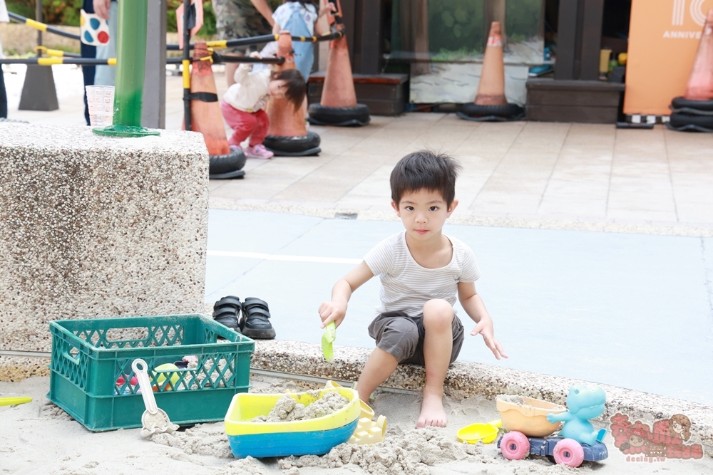 【台南美食】台南和逸飯店:台南親子族群有福啦,和逸飯店推出一票玩到底親子餐券,包吃包玩超輕鬆 【台南美食】台南和逸飯店:台南親子族群有福啦,和逸飯店推出一票玩到底親子餐券,包吃包玩超輕鬆