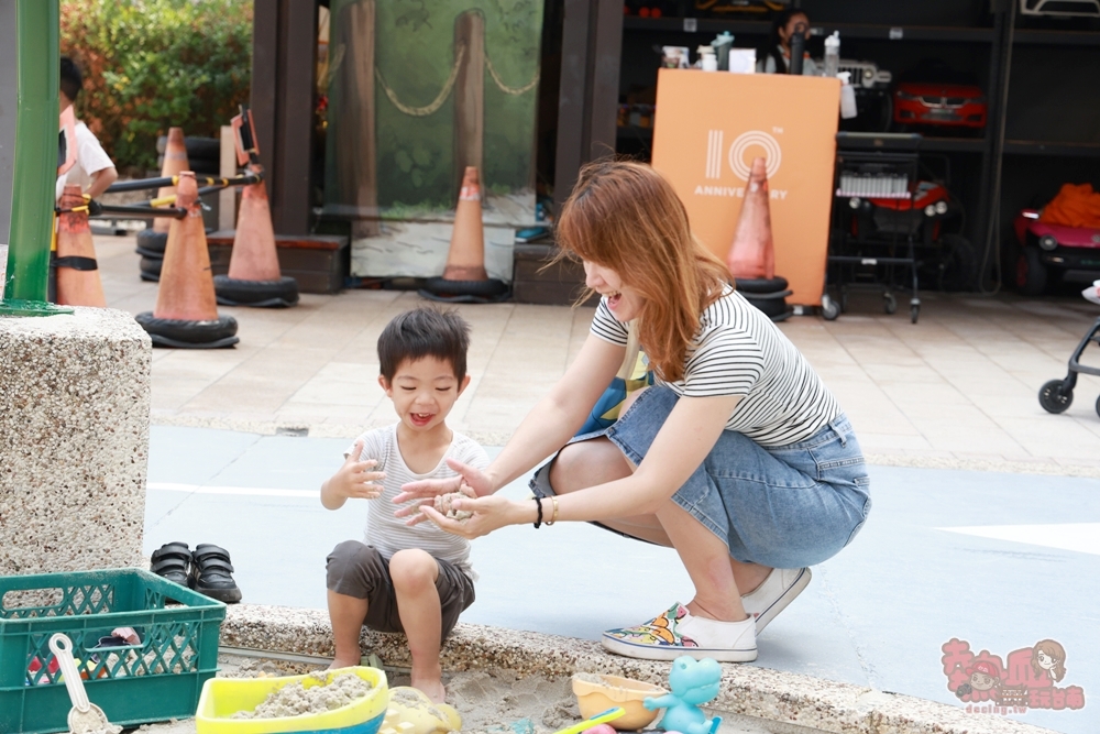 【台南美食】台南和逸飯店:台南親子族群有福啦,和逸飯店推出一票玩到底親子餐券,包吃包玩超輕鬆 【台南美食】台南和逸飯店:台南親子族群有福啦,和逸飯店推出一票玩到底親子餐券,包吃包玩超輕鬆