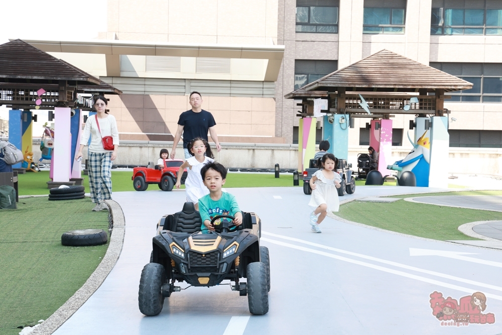 【台南美食】台南和逸飯店:台南親子族群有福啦,和逸飯店推出一票玩到底親子餐券,包吃包玩超輕鬆 【台南美食】台南和逸飯店:台南親子族群有福啦,和逸飯店推出一票玩到底親子餐券,包吃包玩超輕鬆