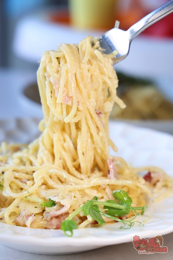 【台南美食】台南和逸飯店:台南親子族群有福啦,和逸飯店推出一票玩到底親子餐券,包吃包玩超輕鬆 【台南美食】台南和逸飯店:台南親子族群有福啦,和逸飯店推出一票玩到底親子餐券,包吃包玩超輕鬆