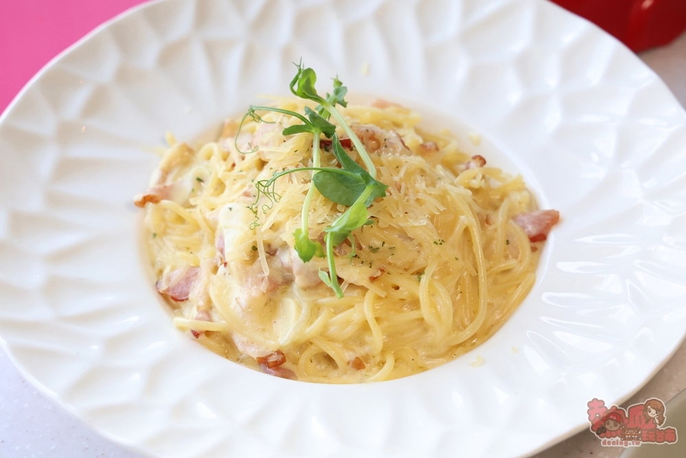 【台南美食】台南和逸飯店:台南親子族群有福啦,和逸飯店推出一票玩到底親子餐券,包吃包玩超輕鬆 【台南美食】台南和逸飯店:台南親子族群有福啦,和逸飯店推出一票玩到底親子餐券,包吃包玩超輕鬆