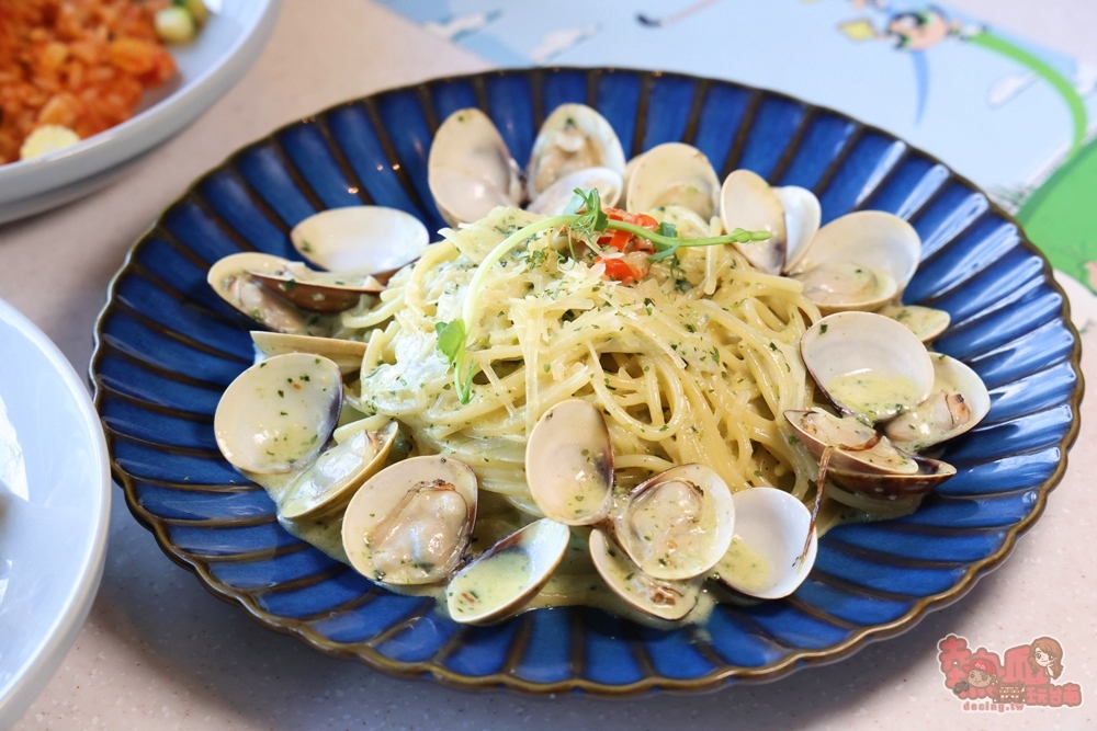 【台南美食】台南和逸飯店:台南親子族群有福啦,和逸飯店推出一票玩到底親子餐券,包吃包玩超輕鬆 【台南美食】台南和逸飯店:台南親子族群有福啦,和逸飯店推出一票玩到底親子餐券,包吃包玩超輕鬆