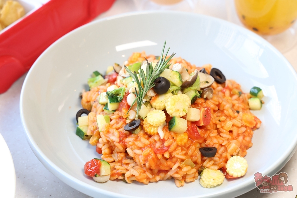 【台南美食】台南和逸飯店:台南親子族群有福啦,和逸飯店推出一票玩到底親子餐券,包吃包玩超輕鬆 【台南美食】台南和逸飯店:台南親子族群有福啦,和逸飯店推出一票玩到底親子餐券,包吃包玩超輕鬆