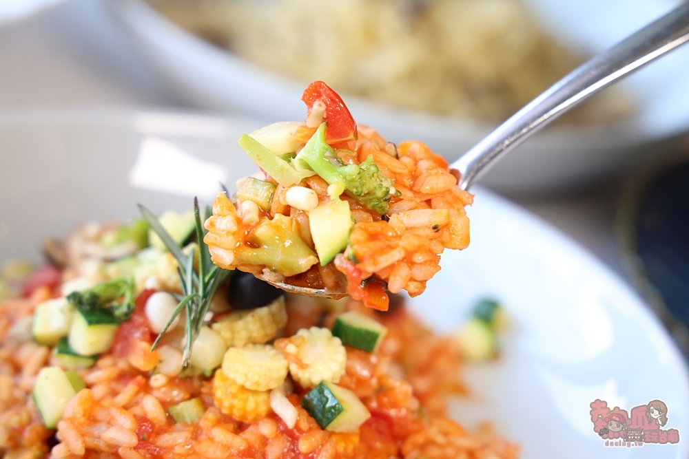 【台南美食】台南和逸飯店:台南親子族群有福啦,和逸飯店推出一票玩到底親子餐券,包吃包玩超輕鬆 【台南美食】台南和逸飯店:台南親子族群有福啦,和逸飯店推出一票玩到底親子餐券,包吃包玩超輕鬆