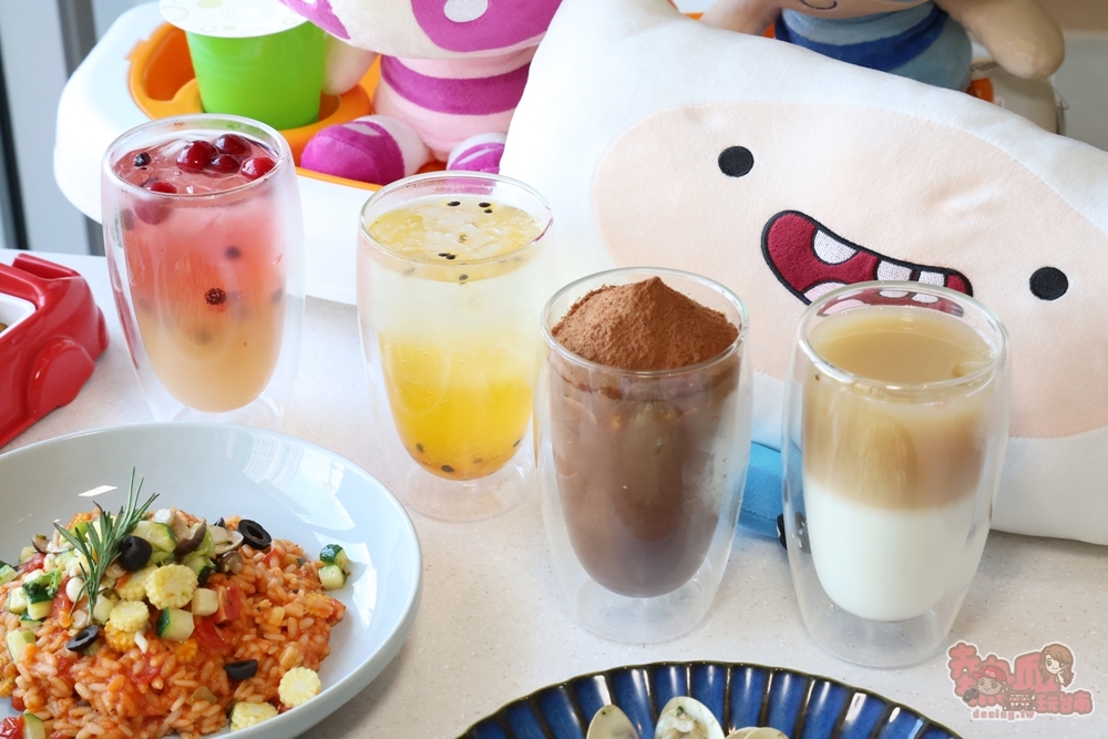 【台南美食】台南和逸飯店:台南親子族群有福啦,和逸飯店推出一票玩到底親子餐券,包吃包玩超輕鬆 【台南美食】台南和逸飯店:台南親子族群有福啦,和逸飯店推出一票玩到底親子餐券,包吃包玩超輕鬆