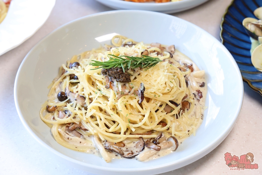 【台南美食】台南和逸飯店:台南親子族群有福啦,和逸飯店推出一票玩到底親子餐券,包吃包玩超輕鬆 【台南美食】台南和逸飯店:台南親子族群有福啦,和逸飯店推出一票玩到底親子餐券,包吃包玩超輕鬆