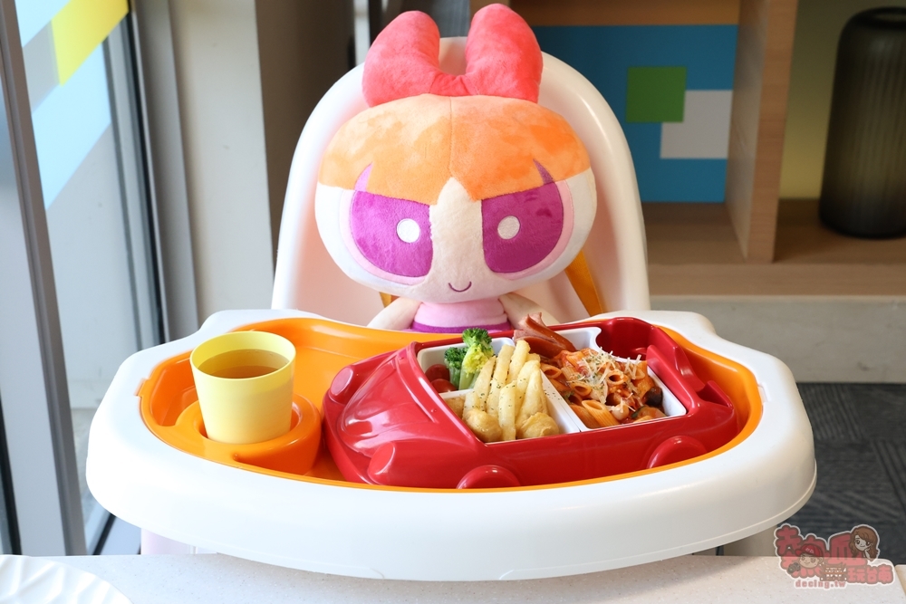 【台南美食】台南和逸飯店:台南親子族群有福啦,和逸飯店推出一票玩到底親子餐券,包吃包玩超輕鬆 【台南美食】台南和逸飯店:台南親子族群有福啦,和逸飯店推出一票玩到底親子餐券,包吃包玩超輕鬆