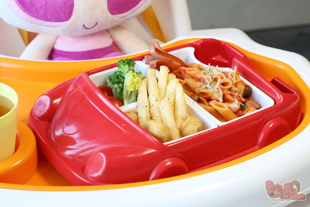 【台南美食】台南和逸飯店:台南親子族群有福啦,和逸飯店推出一票玩到底親子餐券,包吃包玩超輕鬆 【台南美食】台南和逸飯店:台南親子族群有福啦,和逸飯店推出一票玩到底親子餐券,包吃包玩超輕鬆