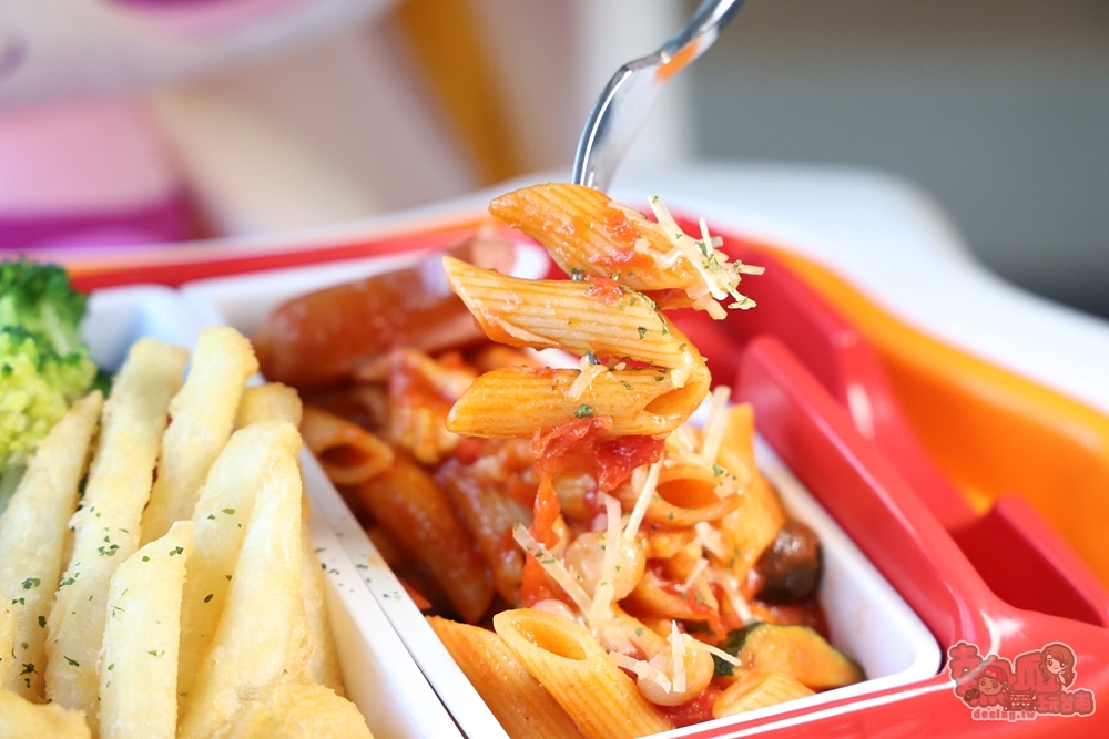 【台南美食】台南和逸飯店:台南親子族群有福啦,和逸飯店推出一票玩到底親子餐券,包吃包玩超輕鬆 【台南美食】台南和逸飯店:台南親子族群有福啦,和逸飯店推出一票玩到底親子餐券,包吃包玩超輕鬆