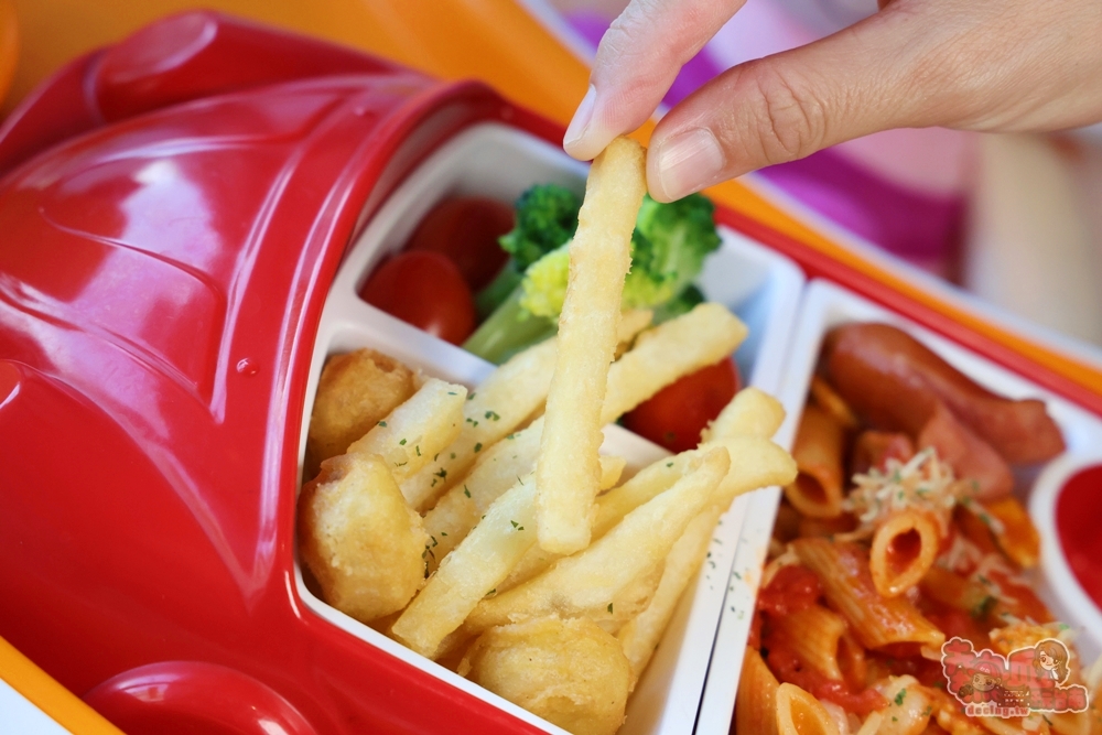 【台南美食】台南和逸飯店:台南親子族群有福啦,和逸飯店推出一票玩到底親子餐券,包吃包玩超輕鬆 【台南美食】台南和逸飯店:台南親子族群有福啦,和逸飯店推出一票玩到底親子餐券,包吃包玩超輕鬆