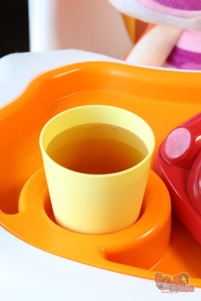 【台南美食】台南和逸飯店:台南親子族群有福啦,和逸飯店推出一票玩到底親子餐券,包吃包玩超輕鬆 【台南美食】台南和逸飯店:台南親子族群有福啦,和逸飯店推出一票玩到底親子餐券,包吃包玩超輕鬆