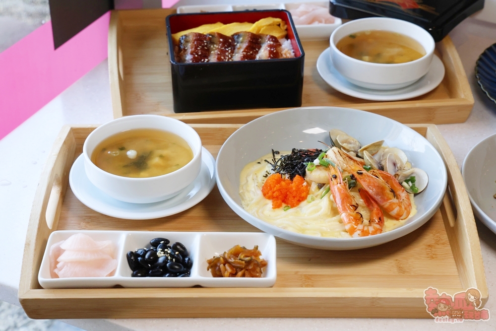 【台南美食】台南和逸飯店:台南親子族群有福啦,和逸飯店推出一票玩到底親子餐券,包吃包玩超輕鬆 【台南美食】台南和逸飯店:台南親子族群有福啦,和逸飯店推出一票玩到底親子餐券,包吃包玩超輕鬆