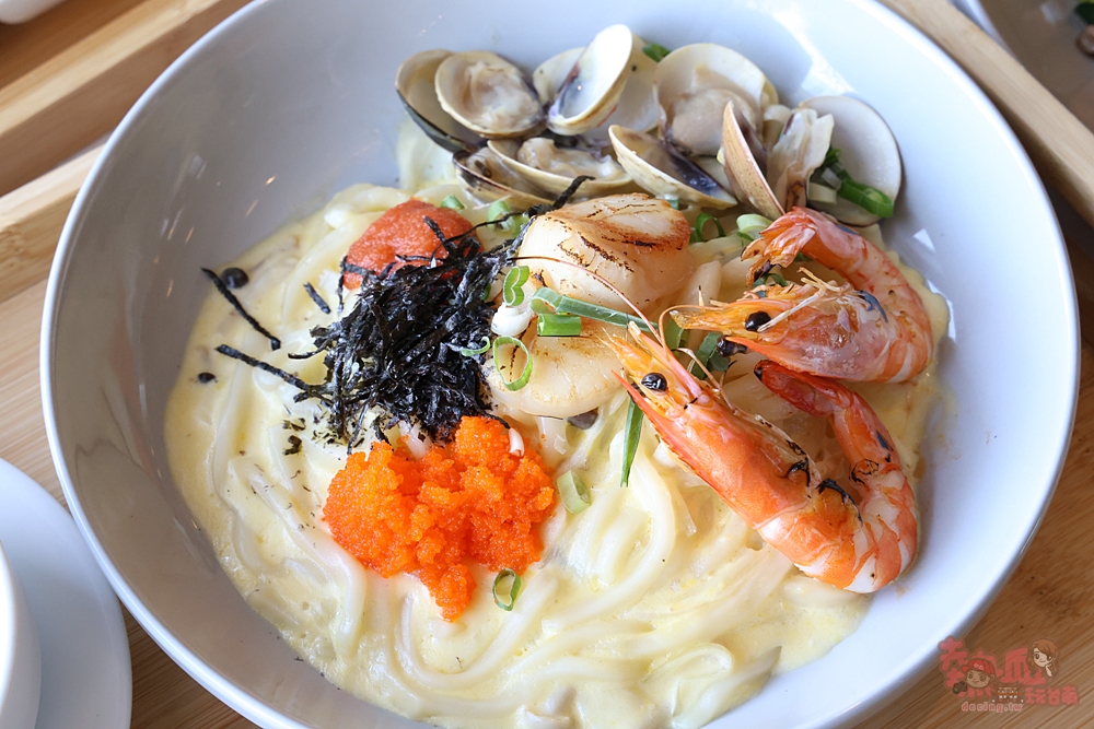 【台南美食】台南和逸飯店:台南親子族群有福啦,和逸飯店推出一票玩到底親子餐券,包吃包玩超輕鬆 【台南美食】台南和逸飯店:台南親子族群有福啦,和逸飯店推出一票玩到底親子餐券,包吃包玩超輕鬆