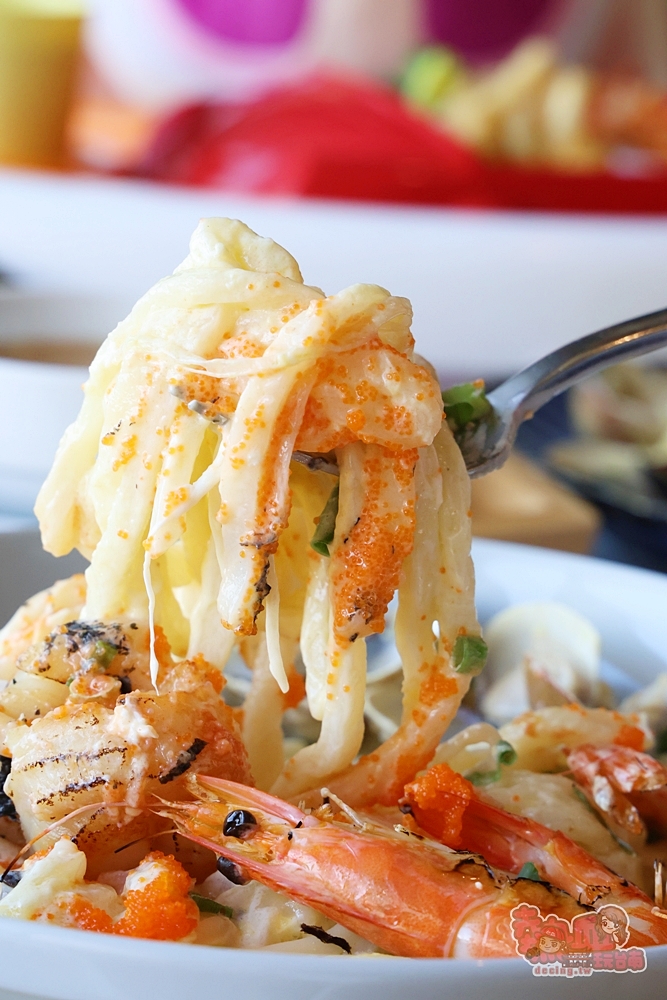 【台南美食】台南和逸飯店:台南親子族群有福啦,和逸飯店推出一票玩到底親子餐券,包吃包玩超輕鬆 【台南美食】台南和逸飯店:台南親子族群有福啦,和逸飯店推出一票玩到底親子餐券,包吃包玩超輕鬆