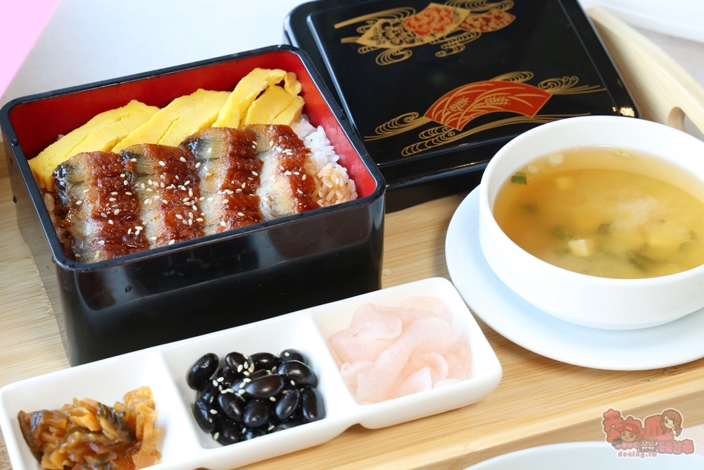 【台南美食】台南和逸飯店:台南親子族群有福啦,和逸飯店推出一票玩到底親子餐券,包吃包玩超輕鬆 【台南美食】台南和逸飯店:台南親子族群有福啦,和逸飯店推出一票玩到底親子餐券,包吃包玩超輕鬆