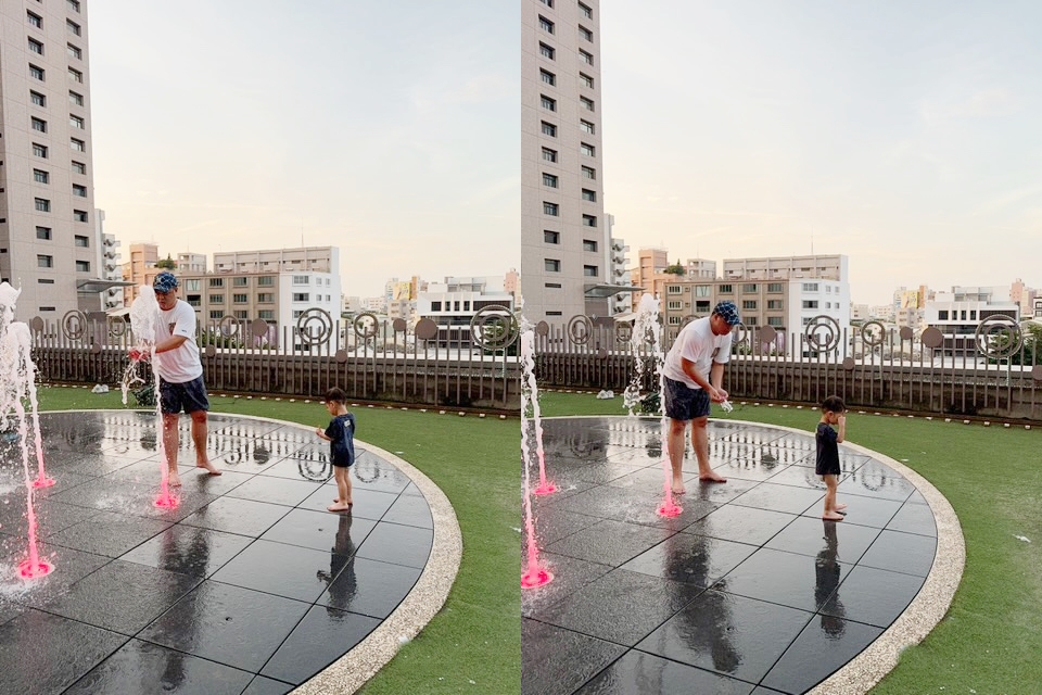 【台南美食】台南和逸飯店:台南親子族群有福啦,和逸飯店推出一票玩到底親子餐券,包吃包玩超輕鬆 【台南美食】台南和逸飯店:台南親子族群有福啦,和逸飯店推出一票玩到底親子餐券,包吃包玩超輕鬆