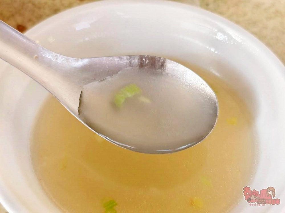 【台南美食】林森路大腸香腸關東煮:東區人的深夜食堂,必點炭烤黑輪尬甜不辣~ 【台南美食】林森路大腸香腸關東煮:東區人的深夜食堂,必點炭烤黑輪尬甜不辣~