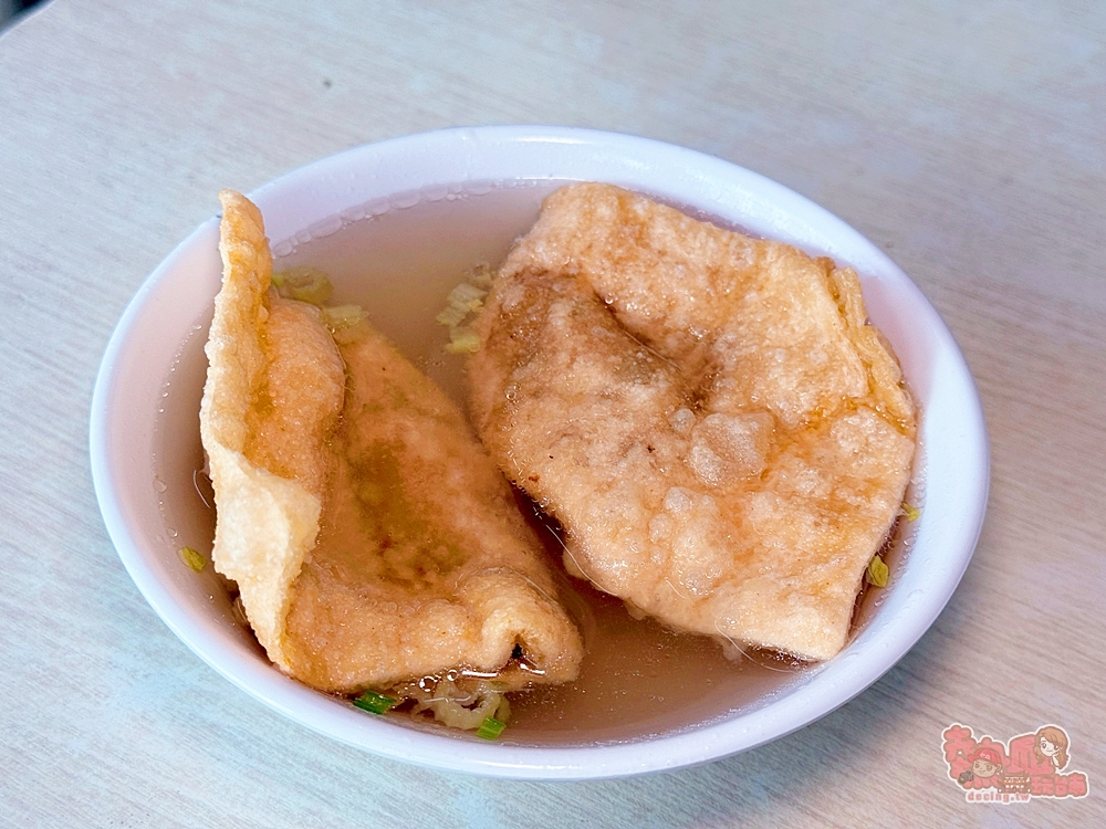 【台南美食】阿三意麵:鹽水在地人愛店,古早味風格鹽水意麵,扒住濃郁肉汁,麵條Q彈好吃~ 【台南美食】阿三意麵:鹽水在地人愛店,古早味風格鹽水意麵,扒住濃郁肉汁,麵條Q彈好吃~