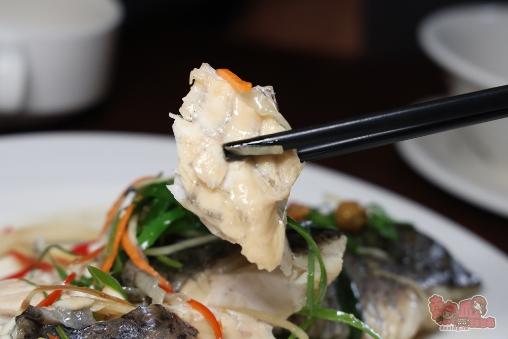 【台南吃到飽】富信大飯店:500元有找,CP值最高早午餐吃到飽,現沖牛肉湯,牛排任你吃,一周只有營業假日兩天~ 【台南吃到飽】富信大飯店:500元有找,CP值最高早午餐吃到飽,現沖牛肉湯,牛排任你吃,一周只有營業假日兩天~