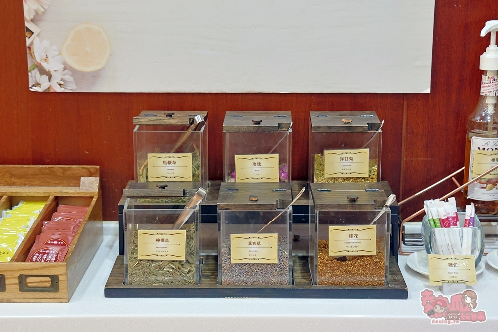 【台南吃到飽】富信大飯店:500元有找,CP值最高早午餐吃到飽,現沖牛肉湯,牛排任你吃,一周只有營業假日兩天~ 【台南吃到飽】富信大飯店:500元有找,CP值最高早午餐吃到飽,現沖牛肉湯,牛排任你吃,一周只有營業假日兩天~