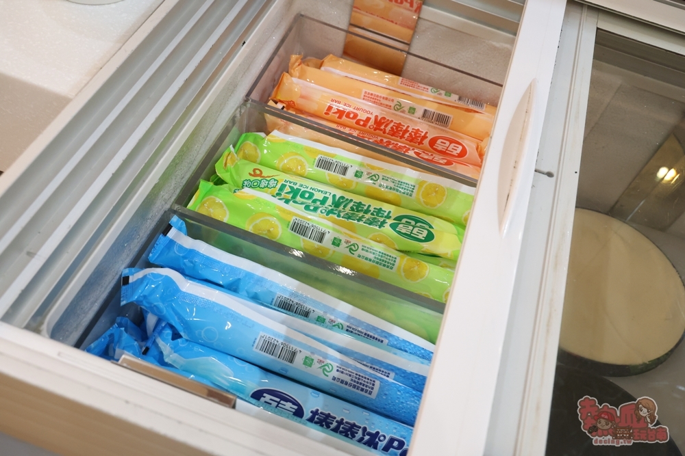 【台南吃到飽】富信大飯店:500元有找,CP值最高早午餐吃到飽,現沖牛肉湯,牛排任你吃,一周只有營業假日兩天~ 【台南吃到飽】富信大飯店:500元有找,CP值最高早午餐吃到飽,現沖牛肉湯,牛排任你吃,一周只有營業假日兩天~