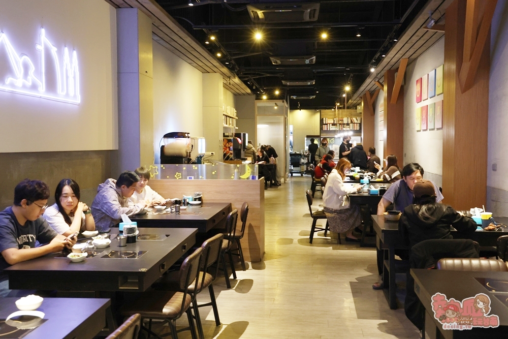 【台南美食】十色鍋物:台南東區超高CP值火鍋, 一人只要249元起,自助吧飲料甜點冰品通通吃到飽~ 【台南美食】十色鍋物:台南東區超高CP值火鍋, 一人只要249元起,自助吧飲料甜點冰品通通吃到飽~