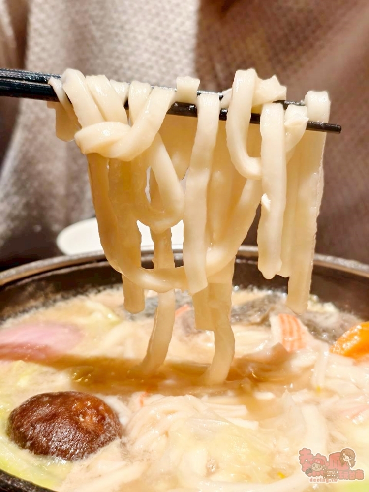 【台南美食】十色鍋物:台南東區超高CP值火鍋, 一人只要249元起,自助吧飲料甜點冰品通通吃到飽~ 【台南美食】十色鍋物:台南東區超高CP值火鍋, 一人只要249元起,自助吧飲料甜點冰品通通吃到飽~