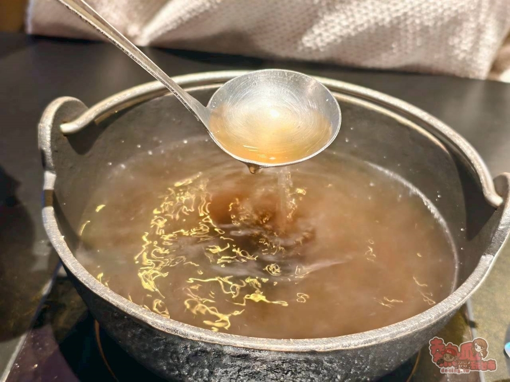 【台南美食】十色鍋物:台南東區超高CP值火鍋, 一人只要249元起,自助吧飲料甜點冰品通通吃到飽~ 【台南美食】十色鍋物:台南東區超高CP值火鍋, 一人只要249元起,自助吧飲料甜點冰品通通吃到飽~