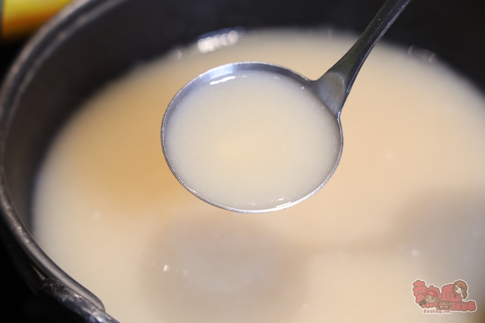 【台南美食】十色鍋物:台南東區超高CP值火鍋, 一人只要249元起,自助吧飲料甜點冰品通通吃到飽~ 【台南美食】十色鍋物:台南東區超高CP值火鍋, 一人只要249元起,自助吧飲料甜點冰品通通吃到飽~