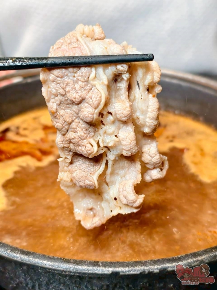 【台南美食】十色鍋物:台南東區超高CP值火鍋, 一人只要249元起,自助吧飲料甜點冰品通通吃到飽~ 【台南美食】十色鍋物:台南東區超高CP值火鍋, 一人只要249元起,自助吧飲料甜點冰品通通吃到飽~