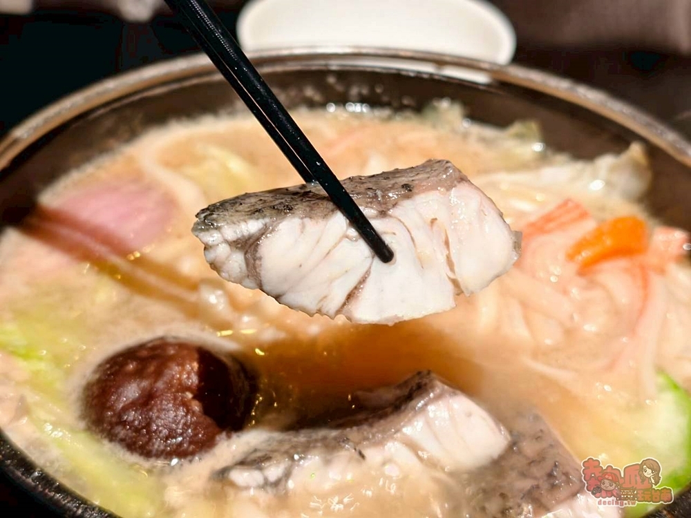 【台南美食】十色鍋物:台南東區超高CP值火鍋, 一人只要249元起,自助吧飲料甜點冰品通通吃到飽~ 【台南美食】十色鍋物:台南東區超高CP值火鍋, 一人只要249元起,自助吧飲料甜點冰品通通吃到飽~