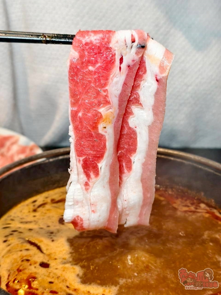 【台南美食】十色鍋物:台南東區超高CP值火鍋, 一人只要249元起,自助吧飲料甜點冰品通通吃到飽~ 【台南美食】十色鍋物:台南東區超高CP值火鍋, 一人只要249元起,自助吧飲料甜點冰品通通吃到飽~