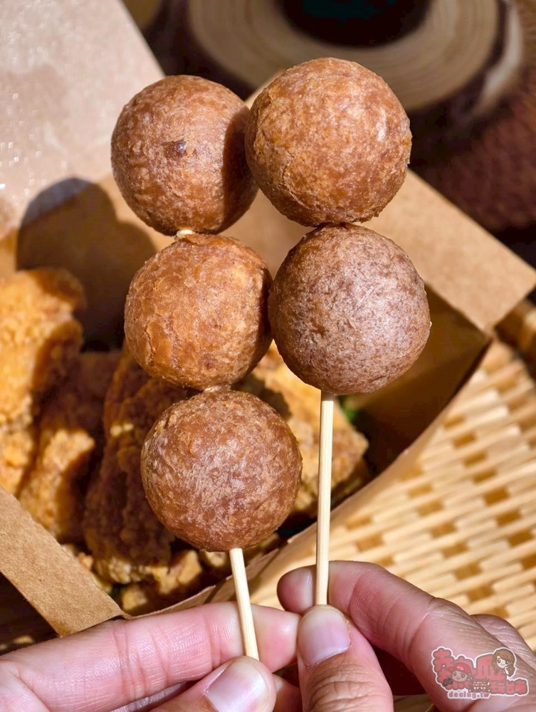 【台南飲料】沃金Tea:超狂飲料店賣起鹹酥雞,必點獨家鴨屎香檸檬茶,神複製港式極致風味~ 【台南飲料】沃金Tea:超狂飲料店賣起鹹酥雞,必點獨家鴨屎香檸檬茶,神複製港式極致風味~