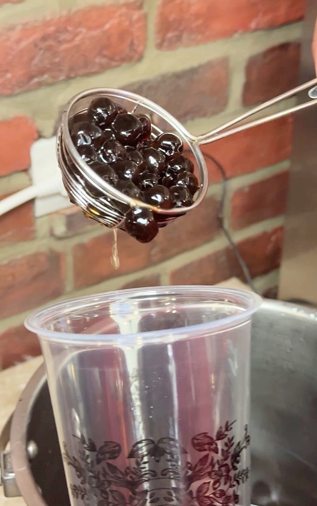 【台南飲料】沃金Tea:超狂飲料店賣起鹹酥雞,必點獨家鴨屎香檸檬茶,神複製港式極致風味~ 【台南飲料】沃金Tea:超狂飲料店賣起鹹酥雞,必點獨家鴨屎香檸檬茶,神複製港式極致風味~